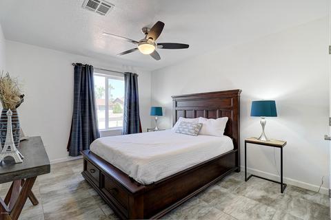 121 Eugie Ave, Phoenix, AZ 85022 photo 17