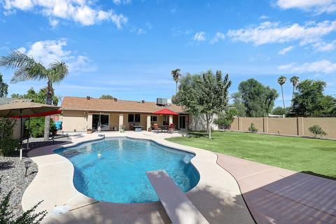 121 Eugie Ave, Phoenix, AZ 85022 photo 3