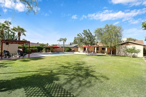 121 Eugie Ave, Phoenix, AZ 85022 photo 4