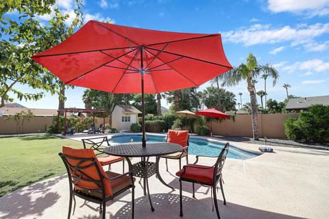 121 Eugie Ave, Phoenix, AZ 85022 photo 28