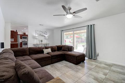 121 Eugie Ave, Phoenix, AZ 85022 photo 14