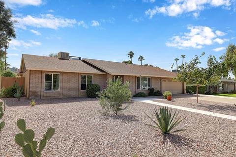 121 Eugie Ave, Phoenix, AZ 85022 photo 2