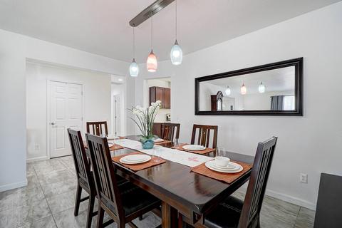 121 Eugie Ave, Phoenix, AZ 85022 photo 7