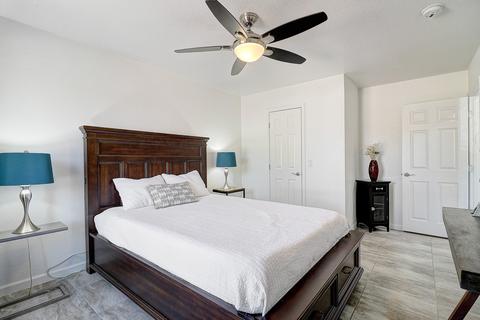 121 Eugie Ave, Phoenix, AZ 85022 photo 18