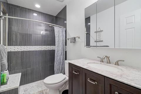 121 Eugie Ave, Phoenix, AZ 85022 photo 21