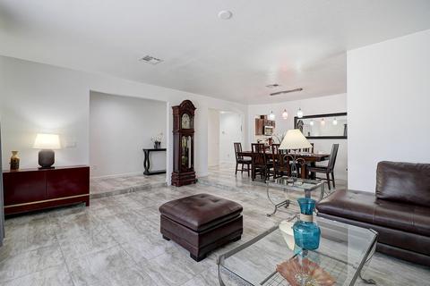 121 Eugie Ave, Phoenix, AZ 85022 photo 6