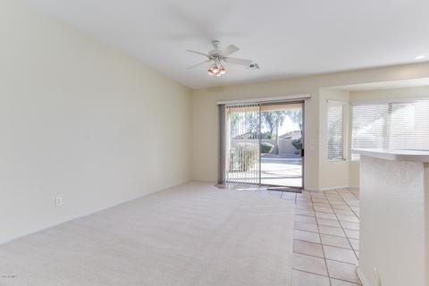 541 E Stottler Dr, Gilbert, AZ 85296 photo 11
