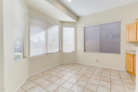 541 E Stottler Dr, Gilbert, AZ 85296 photo 21