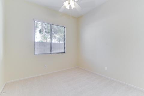 541 E Stottler Dr, Gilbert, AZ 85296 photo 30