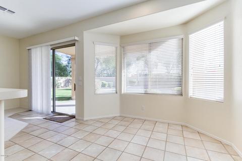 541 E Stottler Dr, Gilbert, AZ 85296 photo 20