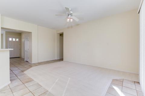 541 E Stottler Dr, Gilbert, AZ 85296 photo 15