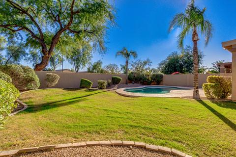 541 E Stottler Dr, Gilbert, AZ 85296 photo 42