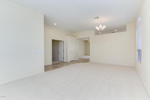 541 E Stottler Dr, Gilbert, AZ 85296 photo 5