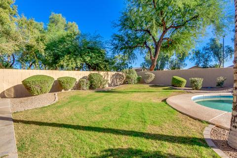 541 E Stottler Dr, Gilbert, AZ 85296 photo 41