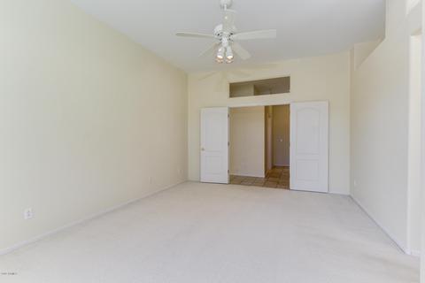 541 E Stottler Dr, Gilbert, AZ 85296 photo 25