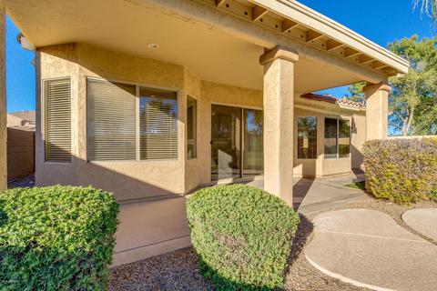 541 E Stottler Dr, Gilbert, AZ 85296 photo 35