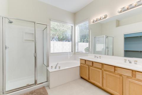 541 E Stottler Dr, Gilbert, AZ 85296 photo 26