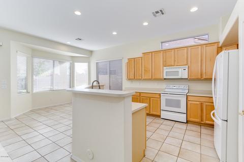541 E Stottler Dr, Gilbert, AZ 85296 photo 12