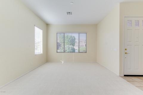 541 E Stottler Dr, Gilbert, AZ 85296 photo 7