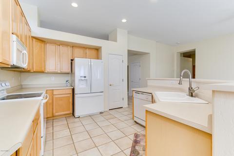541 E Stottler Dr, Gilbert, AZ 85296 photo 18