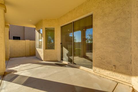 541 E Stottler Dr, Gilbert, AZ 85296 photo 44