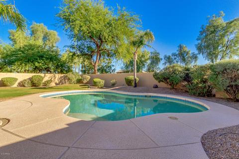 541 E Stottler Dr, Gilbert, AZ 85296 photo 36