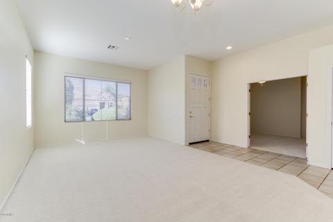 541 E Stottler Dr, Gilbert, AZ 85296 photo 4