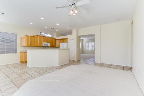 541 E Stottler Dr, Gilbert, AZ 85296 photo 14
