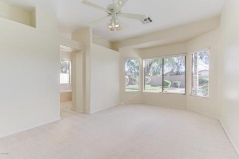 541 E Stottler Dr, Gilbert, AZ 85296 photo 23
