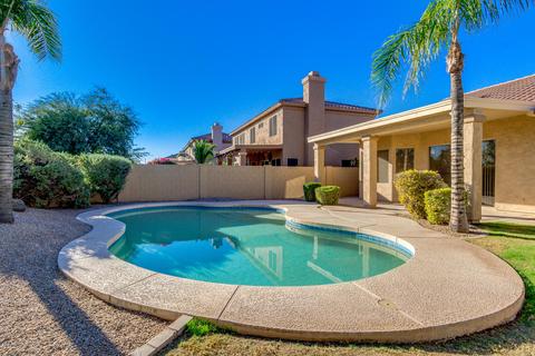 541 E Stottler Dr, Gilbert, AZ 85296 photo 39