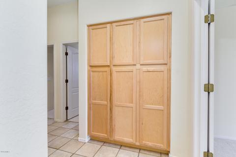 541 E Stottler Dr, Gilbert, AZ 85296 photo 29