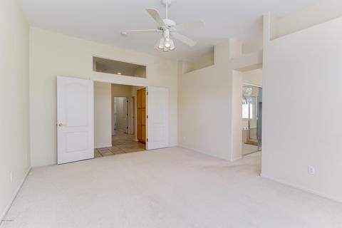 541 E Stottler Dr, Gilbert, AZ 85296 photo 24