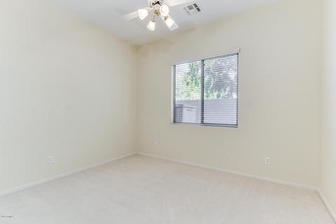 541 E Stottler Dr, Gilbert, AZ 85296 photo 31