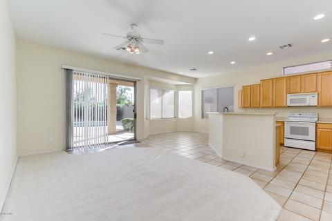 541 E Stottler Dr, Gilbert, AZ 85296 photo 13