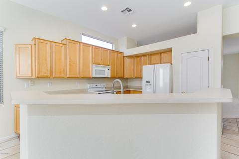 541 E Stottler Dr, Gilbert, AZ 85296 photo 17