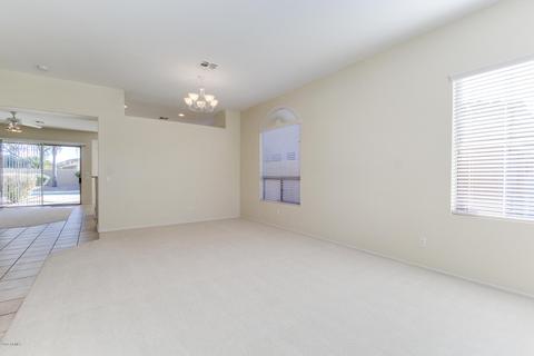 541 E Stottler Dr, Gilbert, AZ 85296 photo 6