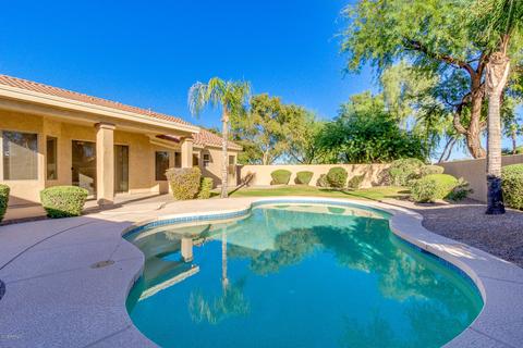 541 E Stottler Dr, Gilbert, AZ 85296 photo 37