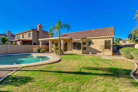 541 E Stottler Dr, Gilbert, AZ 85296 photo 43
