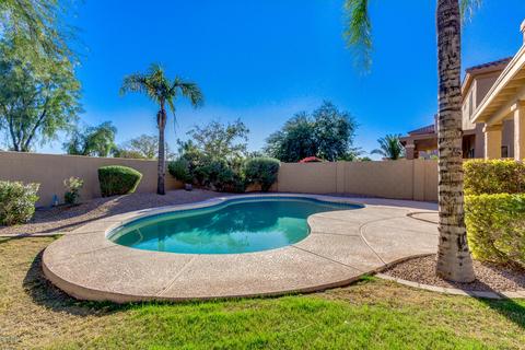 541 E Stottler Dr, Gilbert, AZ 85296 photo 40