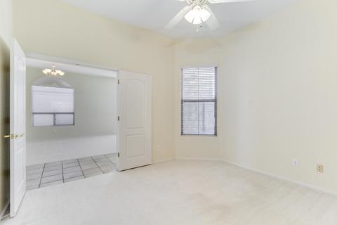 541 E Stottler Dr, Gilbert, AZ 85296 photo 10