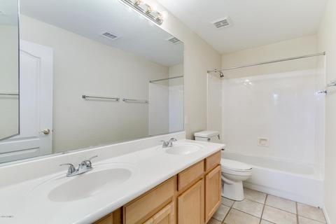 541 E Stottler Dr, Gilbert, AZ 85296 photo 32