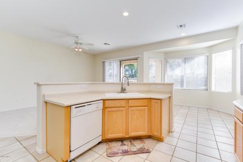 541 E Stottler Dr, Gilbert, AZ 85296 photo 19