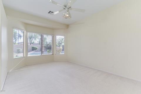 541 E Stottler Dr, Gilbert, AZ 85296 photo 22