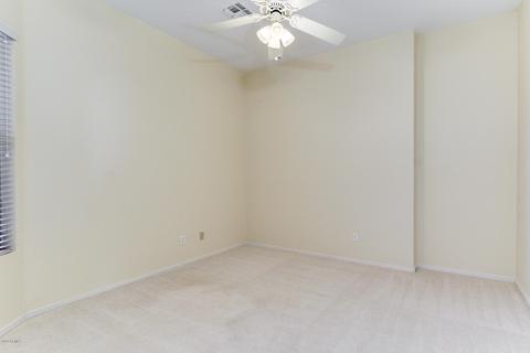 541 E Stottler Dr, Gilbert, AZ 85296 photo 9
