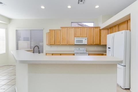 541 E Stottler Dr, Gilbert, AZ 85296 photo 16