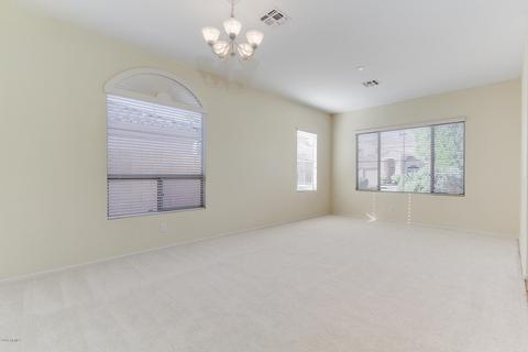 541 E Stottler Dr, Gilbert, AZ 85296 photo 8