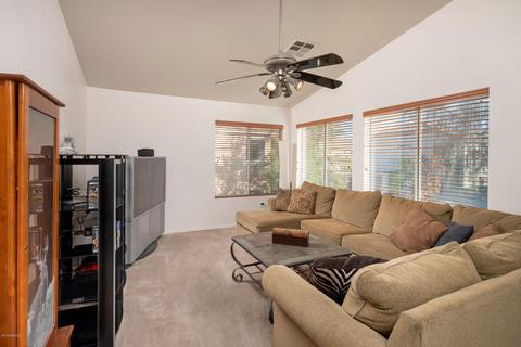 4317 E Orchid Ln, Gilbert, AZ 85296 photo 12