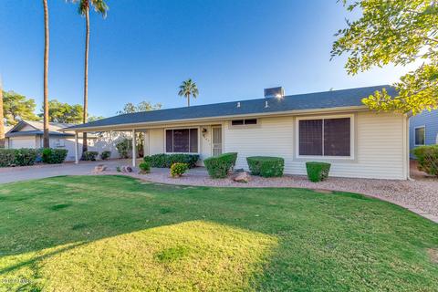 5047 E Magic Stone Dr, Phoenix, AZ 85044 photo 3