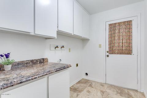 5047 E Magic Stone Dr, Phoenix, AZ 85044 photo 24