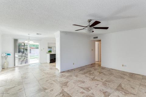 5047 E Magic Stone Dr, Phoenix, AZ 85044 photo 10